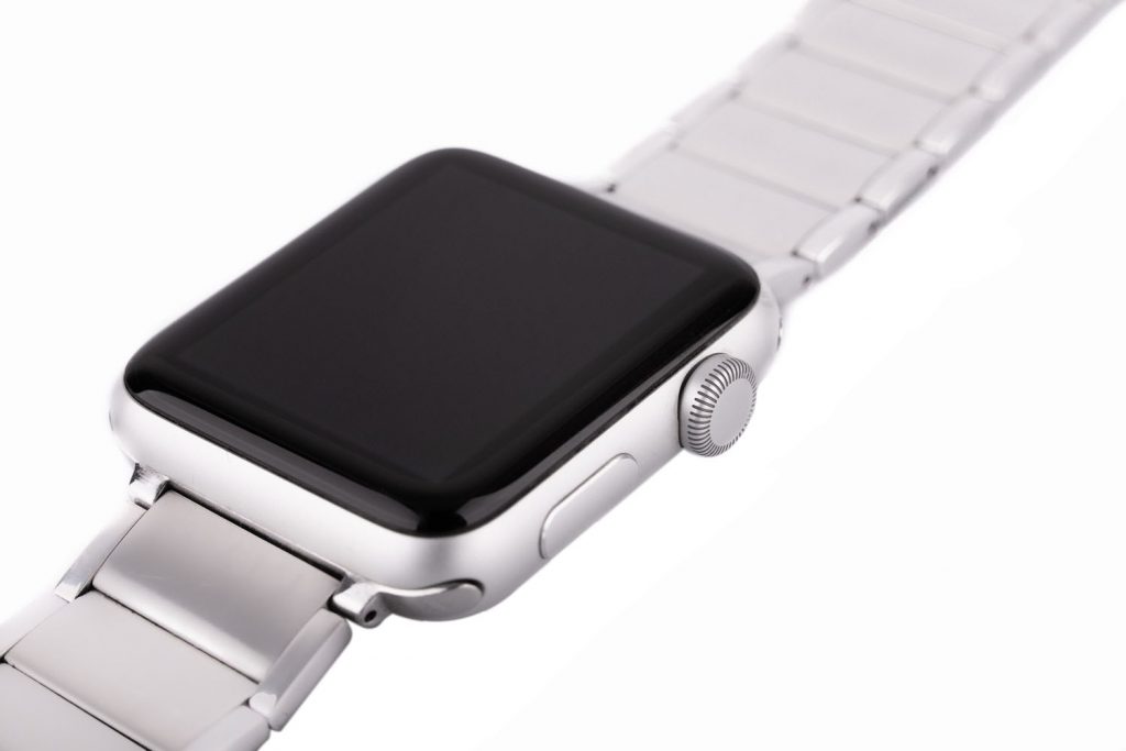 hodinky Apple Watch